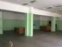 Фото помещений под магазины в Москве для регионов, фотография 5