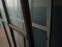 Продам