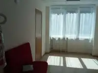 Помещение