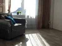 Продам квартиру