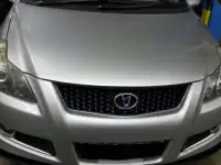 Продаю авто Toyota bB