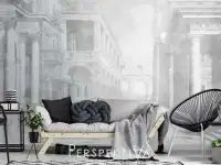 Фреска, фотография 5