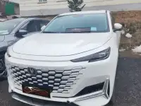 Любое авто из Китая и Кореи. Гарантия., фотография 9