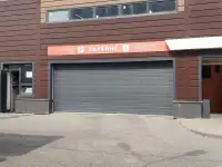 Продам машино-место 12,00 м2, фотография 2