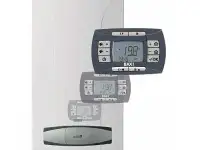 Котлы газовые Arderia ,De Dietrich ,Haier , Baxi ,Ariston