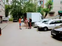 Грузчики переезд 3 х тоник газель, фотография 7