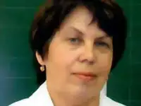 Репетитор начальных классов и начальной школы