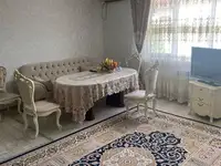 Сдам дом, Ягодная (российский снт) ул, 241, фотография 3