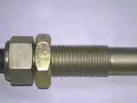 Запчасти для автобусов китайского производства HIGERи т.д., фотография 8
