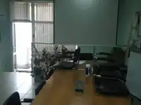 СДАЁТСЯ ОФИС