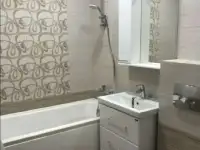 плиточник