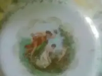 Оscar schlegelmilch набор, фотография 3