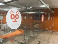 Открой гостиницу для животных вместе с BookingCat, фотография 5