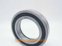 Продам подшипник 996 711 из КИТАЯ
