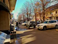 Кабинетофис в аренду рядом ТЦ Вершина на Октябрьской