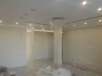 Электрик. Электромонтаж. Замена электрики., фотография 4
