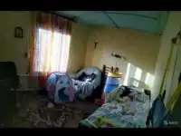 Срочно продаю дом, Поселок Лагода 104 60,00 м2, фотография 5
