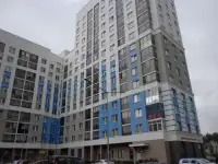 Продам 1-комнатную квартиру в Екатеринбурге, ул. Краснолесье