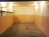 Ремонт гаража под ключ, смотровая яма, фундамент, кровля, погреб, фотография 3
