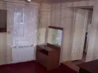 сдам дом на длительный срок, Крупской, фотография 5