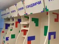 Производство мебели, фотография 3