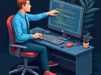Создание сайтов любой сложности!