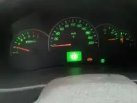 Приора седан
