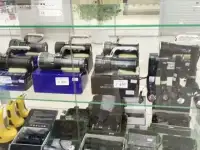 Мужские подарки, фотография 2