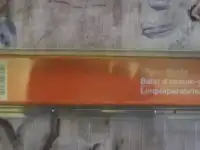 Щётки стеклоочистителя для автомобиля Форд