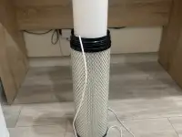 Очиститель воздуха, здоровье