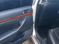 Продам авто Toyota Avensis, фотография 3