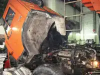 Ремонт Cummins