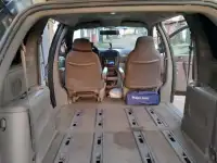 Продам срочно Chrysler, фотография 8