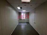 Сдам коммерческую недвижимость