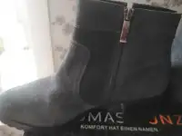 Продам