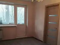 Мастер универсал  отделочных работ, фотография 3