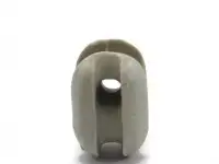 изолятор такелажный ито-3