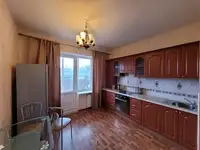 Сдам квартиру