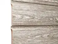 Сайдинг Вагонка Текос Люкс текстура дерева, фотография 2