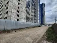 Продам квартиру