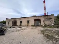 Сдам коммерческую недвижимость
