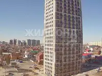 Продается место на закрытой стоянке, 14.3 м2, фотография 12