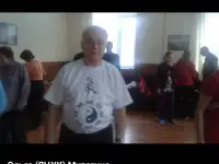 Ищу работу фрезеровщиком