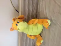 Продам игрушки, фотография 5