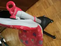 Новый Белый чистый ЛДСП Egger Длина 72 см   Ширина 10 см и 6 см  Толщина 18 мм  Четыре кромки со всех сторон, фотография 7
