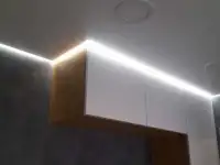 Натяжные потолки в Самаре от 299 руб, фотография 5