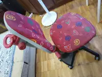 Один  Новый комплект для одной межкомнатной двери Две ручки цвет позолоты с внутренним замком два 2 ключа, фотография 7