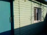 Продам дом в селе Неприк Борского района