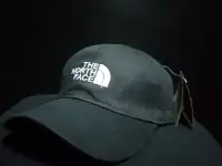 Бейсболка The North Face