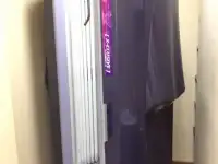 Продам Солярий!!!
